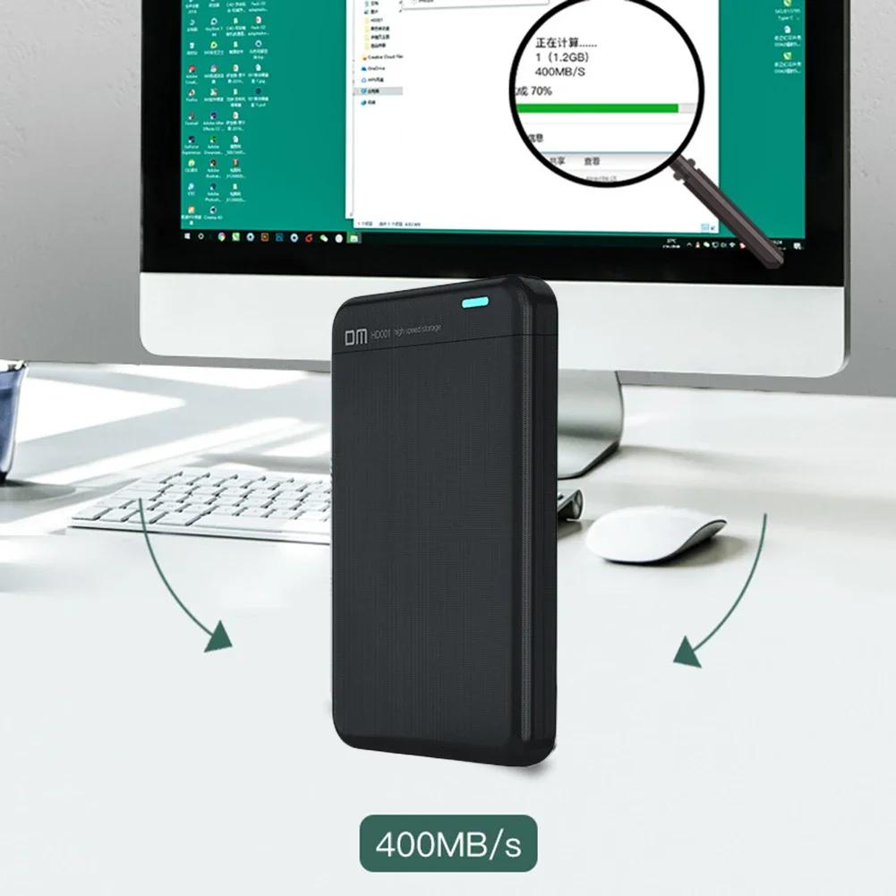 2.5 ġ HDD ̽, 5Gbps USB 3.0 SATA 3 SSD ̽, 2.5 ġ 7mm 9mm SSD SATA